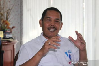 Angka kelahiran total di Sulut 2,2 anak per wanita