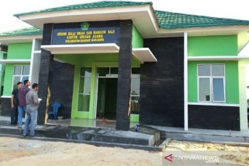 Jaksa menelusuri peran tersangka tambahan kasus Balai Nikah Labangka