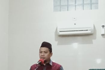 Kota Makassar siapkan sistem digitalisasi persampahan