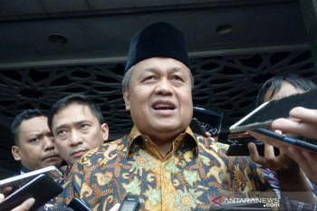 ISEI terus dukung pemulihan ekonomi di masa normal baru