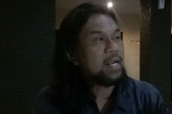 Tim kajian pempek warisan dunia minta  Pemkot Palembang redam isu pajak