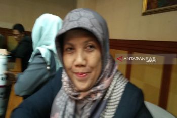 Dinkes Kulon Progo mengintensifkan pengawasan peredaran obat daftar G