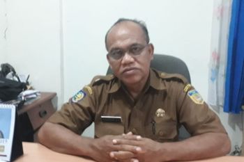 Polri tangkap penjual Data Kependudukan dan Nasabah Bank