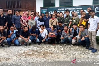 Letkol Cpl Eko Daryanto akan jabat Kependam XVII/Cenderawasih