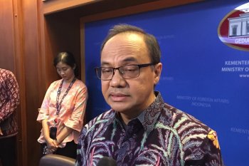 Upaya pemulangan WNI korban TPPO di China terkendala izin suami