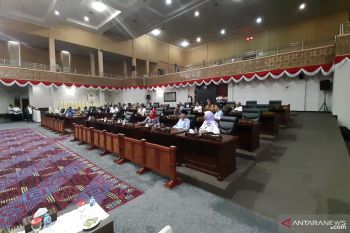 Kepri rancang Perda Budaya Melayu