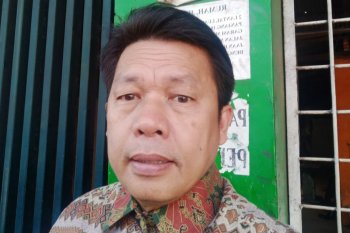 Lemkapi:  tunggu hasil kerja tim teknis Polri terkait kasus Novel