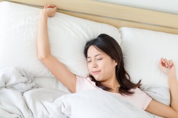 Kebiasaan baik yang mampu tingkatkan imunitas tubuh
