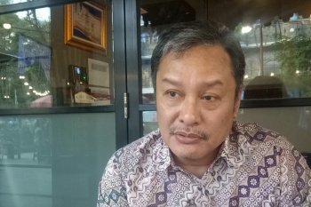 Dewan Kopi: Realisasi ekspor kopi Sumsel masih  jauh dari target