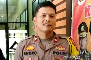 Orangtua diimbau tingkatkan pengawasan anak sejak dini