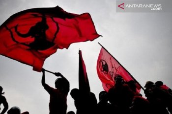Artikel - Ambruknya kekuatan politik PDIP di Timor Tengah Utara