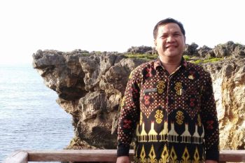 Dinas Pariwisata-LSM atasi pungli pada sejumlah objek wisata di SBD