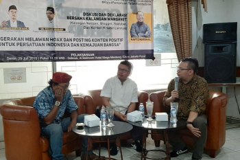 Politikus PDIP sebut pengajuan calon menteri hak prerogatif ketua umum
