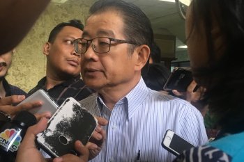 Ketua Aprobi : Bea masuk biodiesel ke Eropa terlalu berat