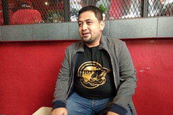 PSM Makassar minta PSSI datang lebih awal untuk pastikan final lancar