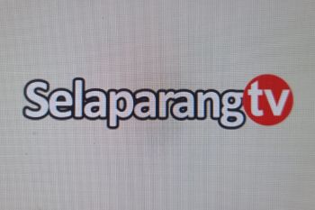 LPPL Selaparang TV Lombok Timur berbenah menghadapi persaingan