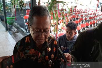Disdikpora Gunung Kidul menunggu petunjuk teknis rotasi guru