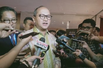 Kadin: Menteri sebaiknya gunakan mobil listrik