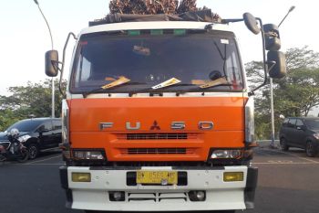 Polda Lampung periksa 17 saksi terkait 20 kg sabu-sabu