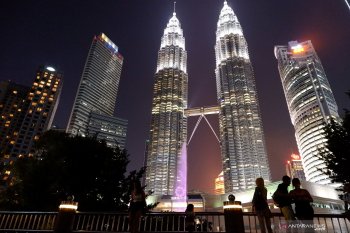 PPI gelar sosialisasi empat pilar di Malaysia