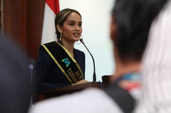 Deretan sejumlah artis yang lahir 17 Agustus