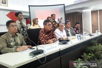 Warisan Dunia Tambang Ombilin bakal dikelola badan khusus