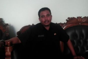 Warga Pantai Wanasalam Lebak kembali beraktivitas normal pascagempa Magnitudo 5,2