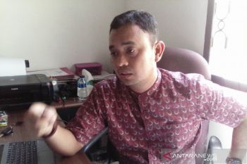 Ekowisata diharap jadi barometer pariwisata Kota Palu