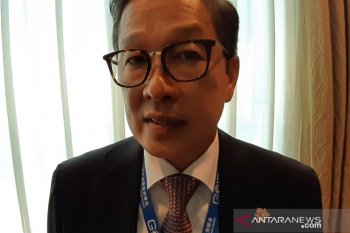 Mobil listrik memberikan banyak pilihan bagi masyarakat