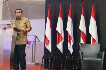 Pemberdayaan ekonomi digital ciptakan 11 juta lapangan kerja