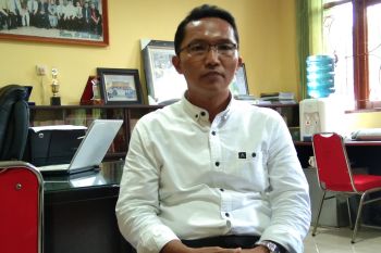 Bahasa Indonesia diajarkan kepada 500 siswa PNG