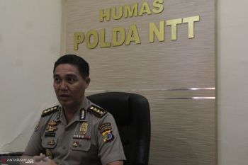 Polda selamatkan uang negara sebesar Rp450 juta