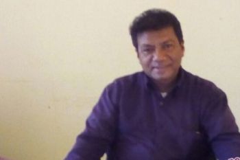 Benarkah kepemimpinan PDIP di NTT hadirkan iklim politik baru?