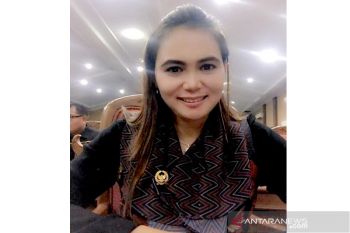 Realisasi APBD 2019 Kotim belum sesuai harapan