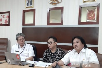 Perkuat BUMDesa Bersama, Kemendes menjaring ide lewat lomba karya tulis