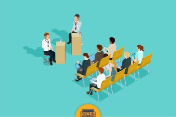 ASN Pemprov Kaltara Masuk 10 Besar Widyaiswara Terbaik Nasional