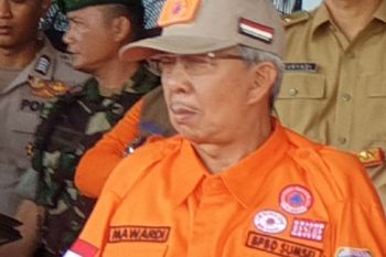 Pemprov Sumsel dorong UMKM kembangkan usaha cenderamata asli daerah