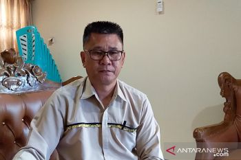 Bulog Tahuna Sangihe tetap salurkan Rastra
