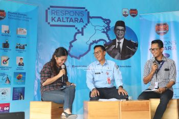 Layanan Terus Berbenah, Bikin Investor Semakin Betah