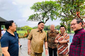 IMA: Indonesia Butuh Pakar Marketing di Sistem Pemerintahan
