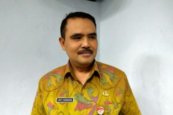 120 anggota DPRD Jateng terpilih dijadwalkan dilantik 3 September 2019