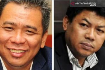 Ahmad Ali-Ridha Saleh dinilai pantas jadi calon gubernur-wagub Sulteng