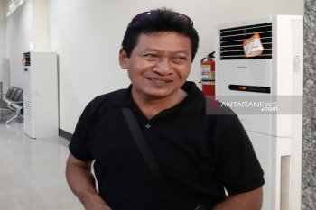 Gunung Kidul mulls plans to build historical monument