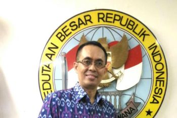 50 tahun SIKL bakal diperingati meriah