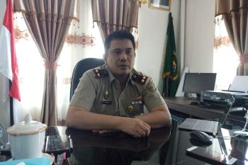 BPN Mimika segera selesaikan pembuatan 2.600 sertifikat tanah milik warga