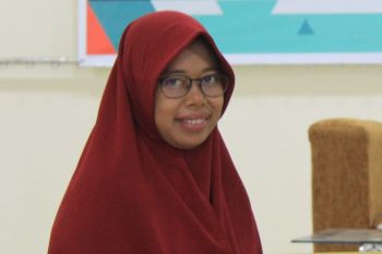 UMMat akan menempatkan mahasiswa di pedesaan untuk syiar Islam