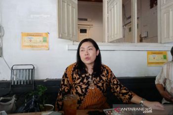 Pelaku jasa pariwisata maksimalkan pasar Tiongkok