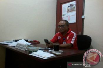 Sulteng siapkan 30 atlet ikut  Prakualifikasi PON di  Jabar
