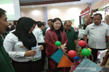 Tanoto Foundation jalin kemitraan dengan Asia Philanthropy Circle