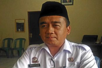 Kapasitas Rutan Klas II B Buntok masih dalam ambang batas wajar